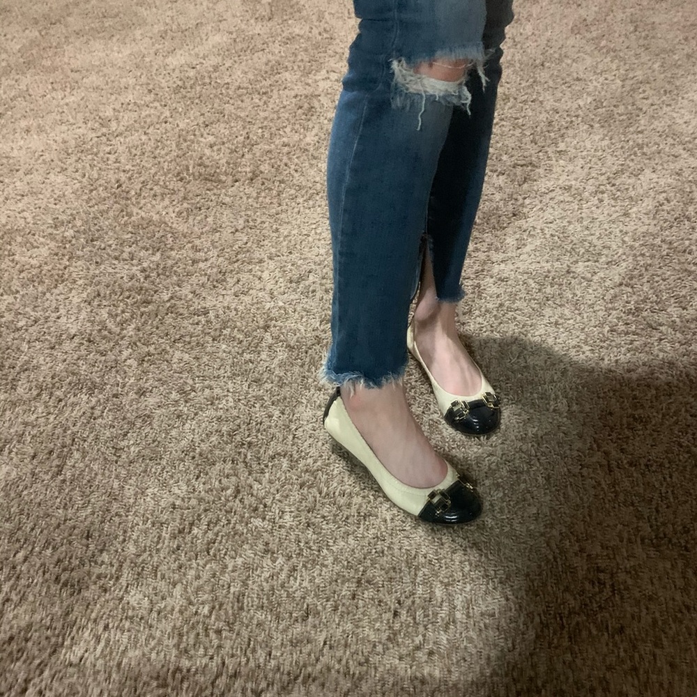 TAHARI flat - Picture 8 of 8